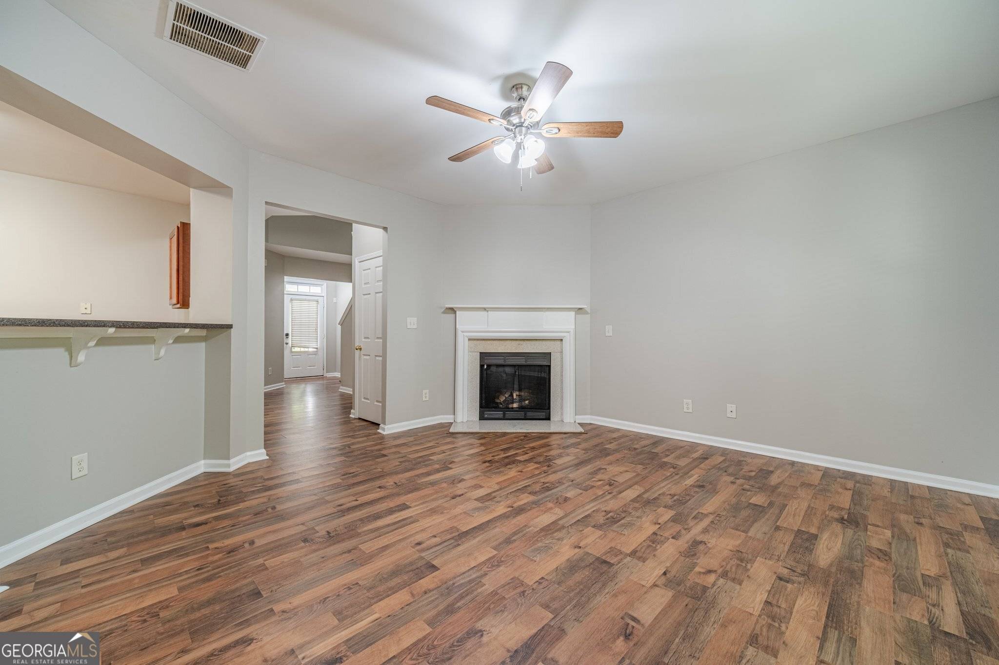 Buford, GA 30519,1346 Upshur PL