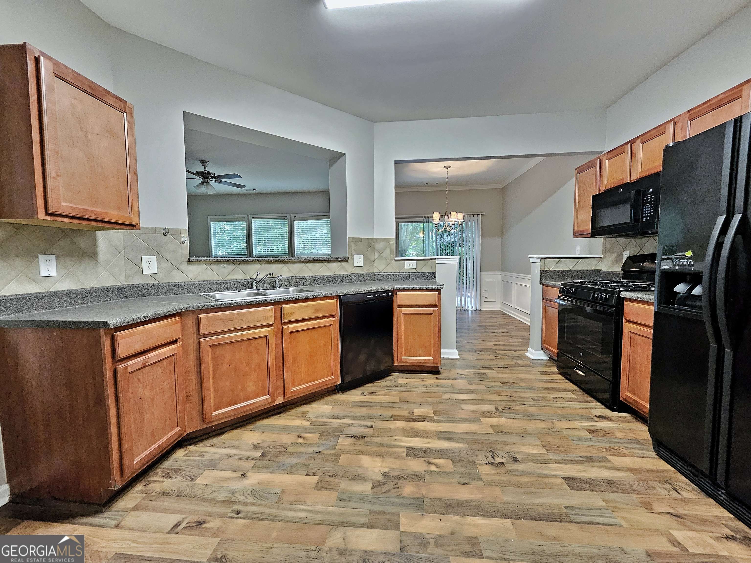 Buford, GA 30519,1346 Upshur PL