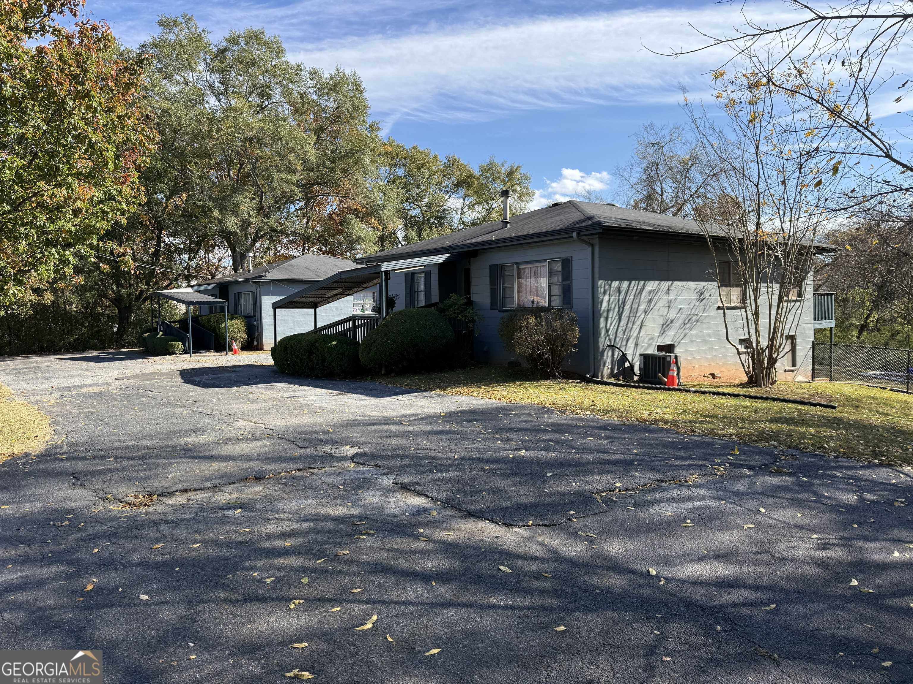 Cartersville, GA 30120,96 W Felton RD