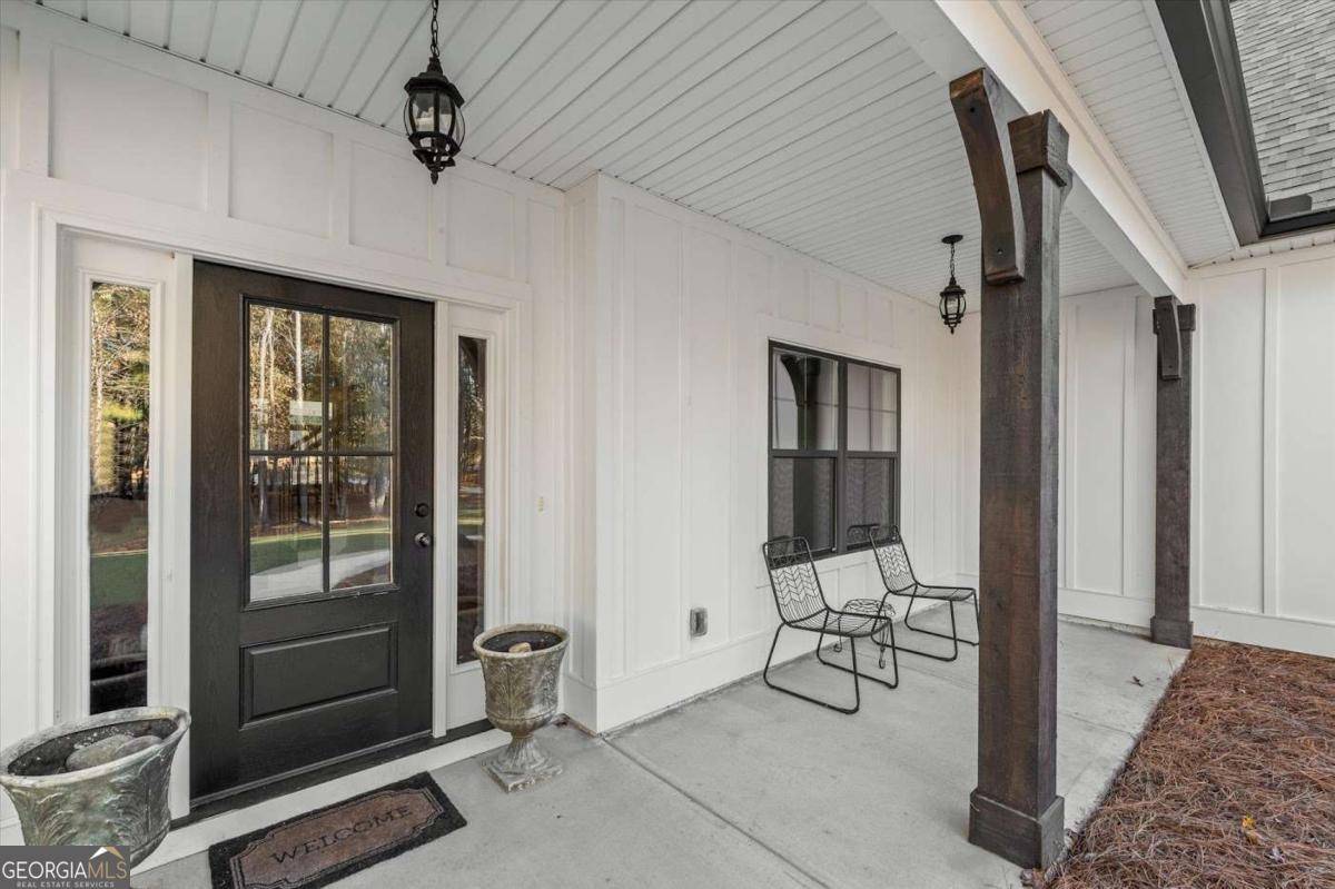 Carrollton, GA 30117,1015 Mote RD