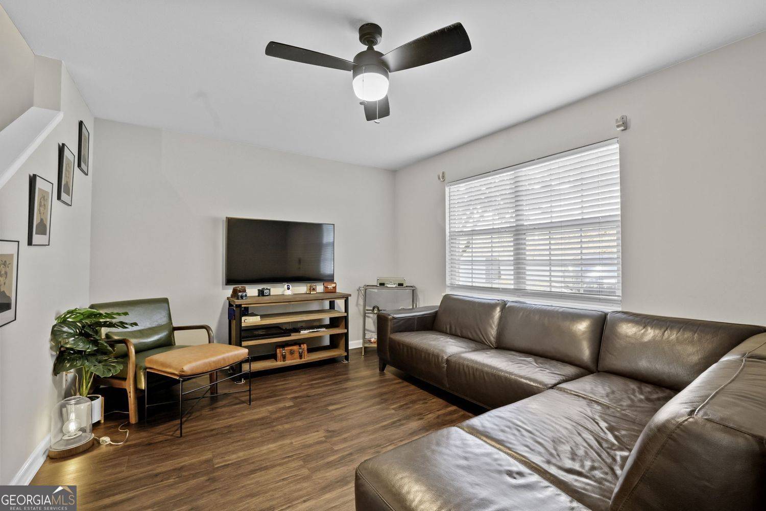 Brookhaven, GA 30329,3133 Buford HWY #4