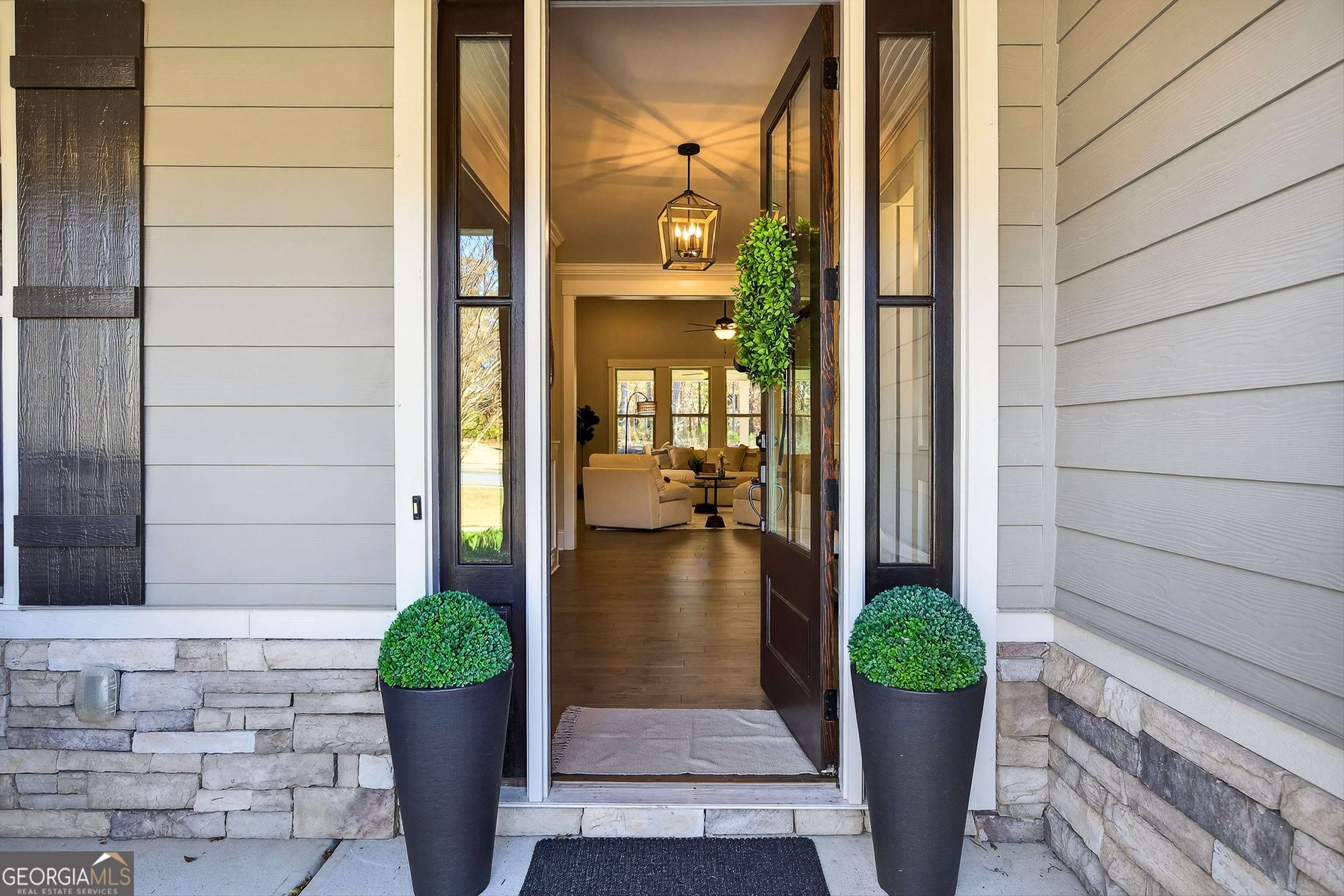 Fayetteville, GA 30215,218 Blue Point Pkwy