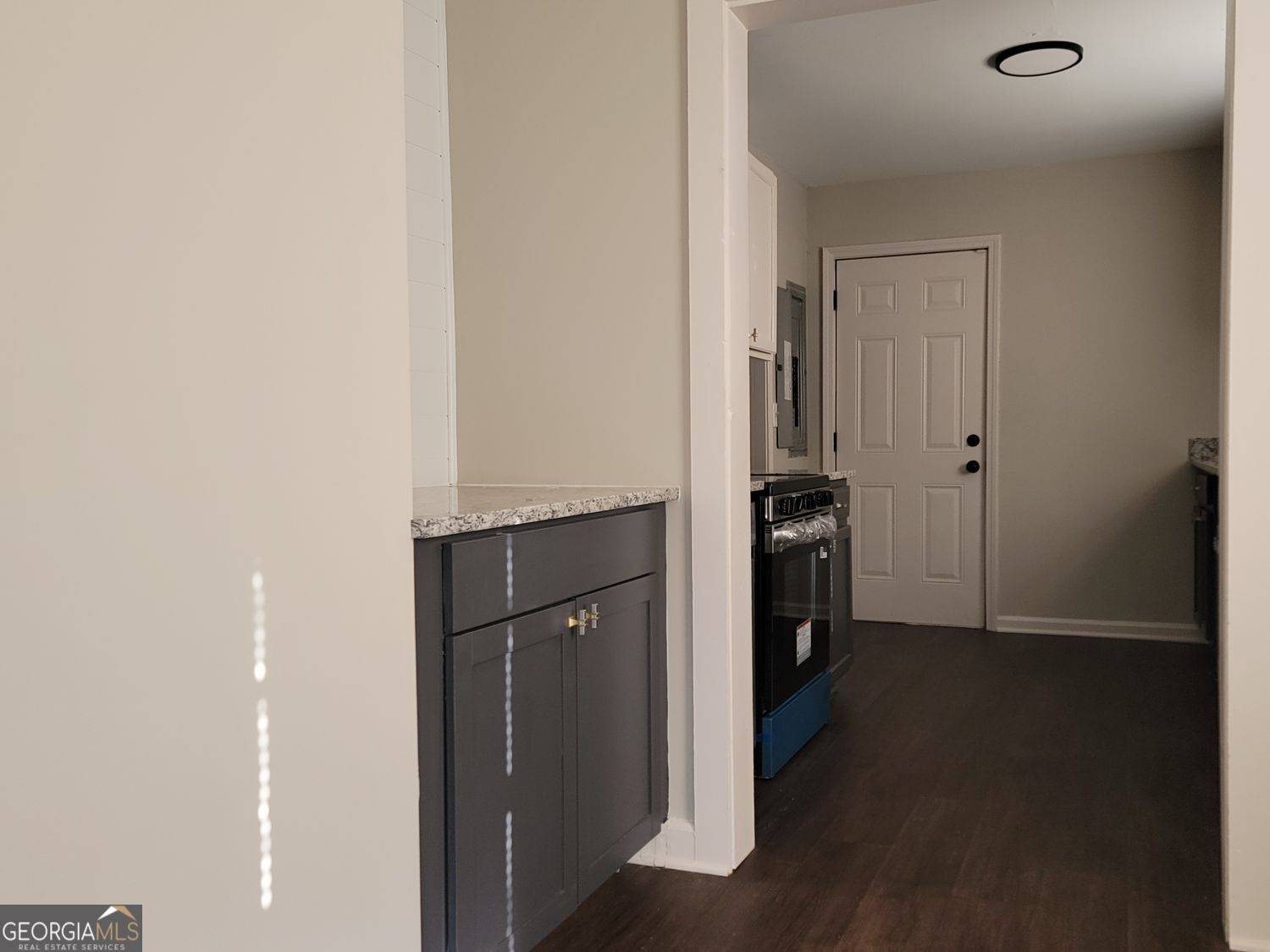 Atlanta, GA 30315,1930 Phillips DR SE