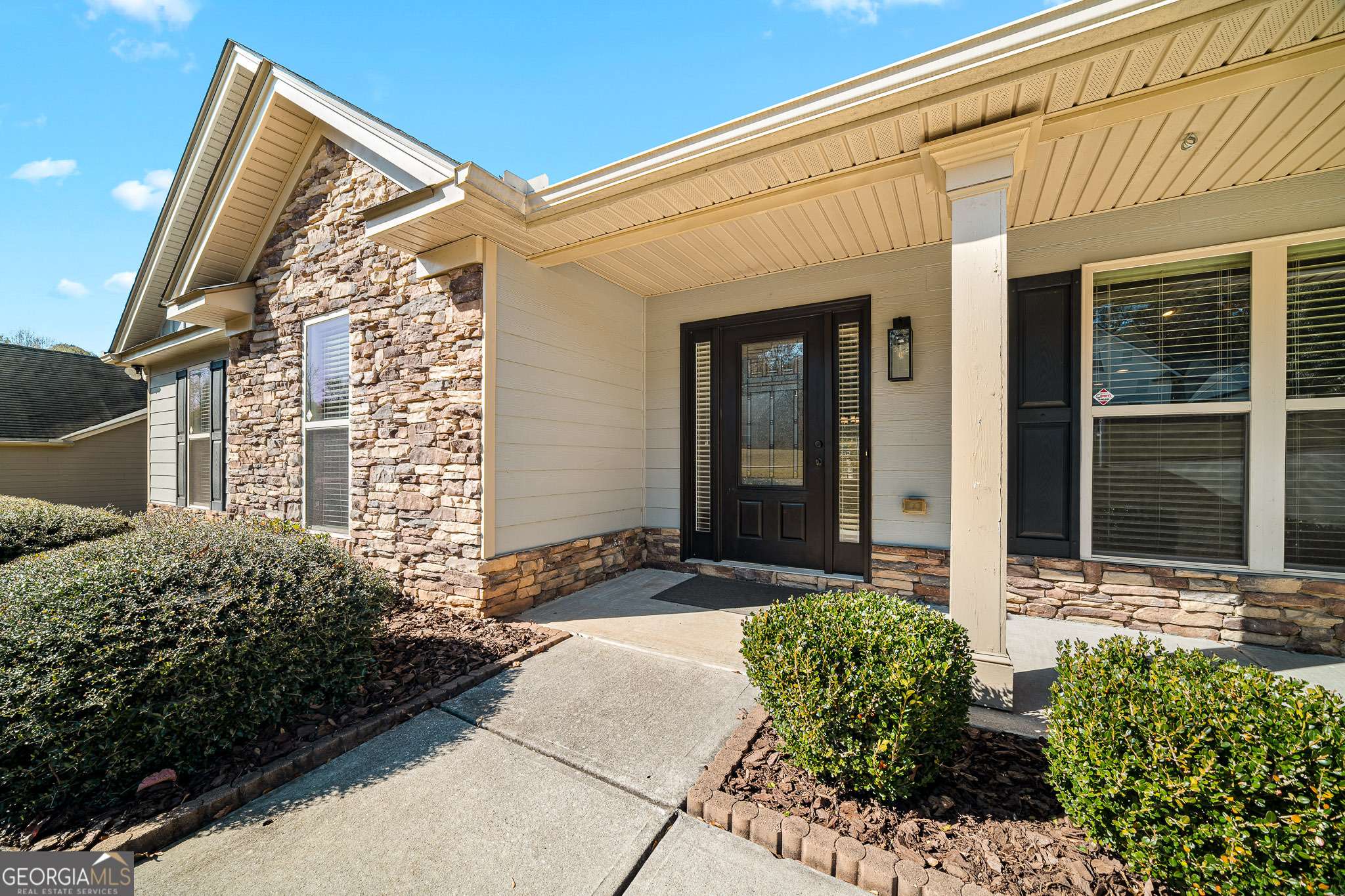 Jefferson, GA 30549,480 Redtail RD