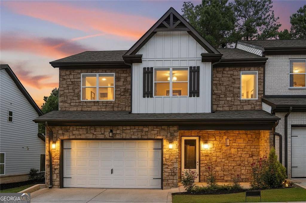 Cumming, GA 30041,8210 Sonata LN