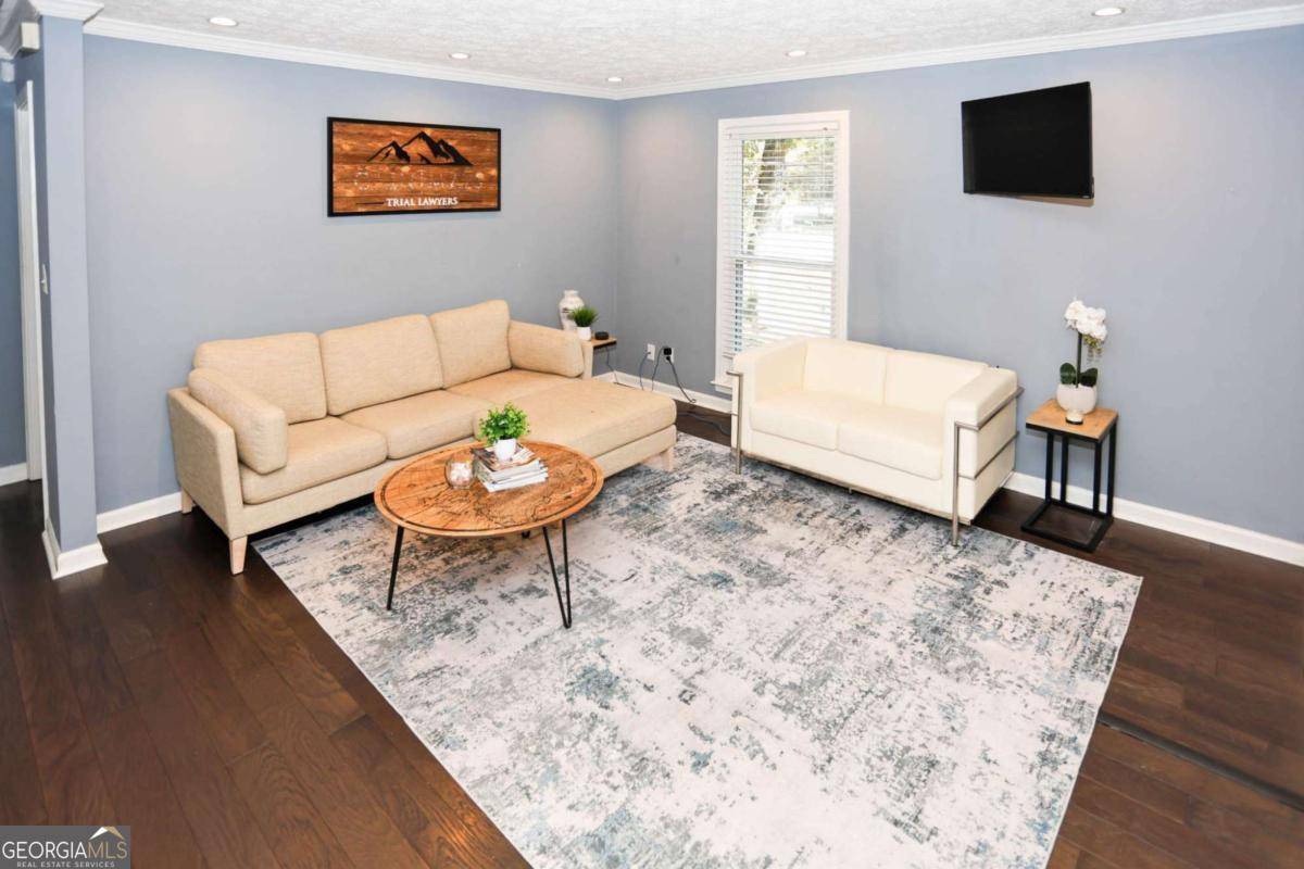 Lawrenceville, GA 30046,521 Scenic HWY