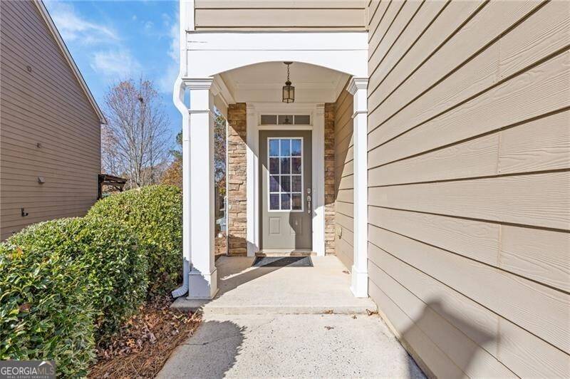 Cumming, GA 30040,6030 Bentley WAY