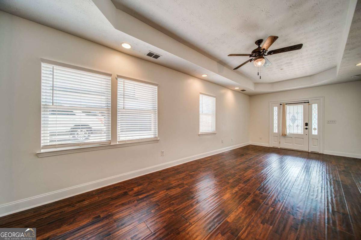 Atlanta, GA 30317,81 Clay ST SE