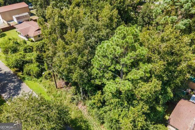 St. Marys, GA 31558,LOT 14B Dufour RD