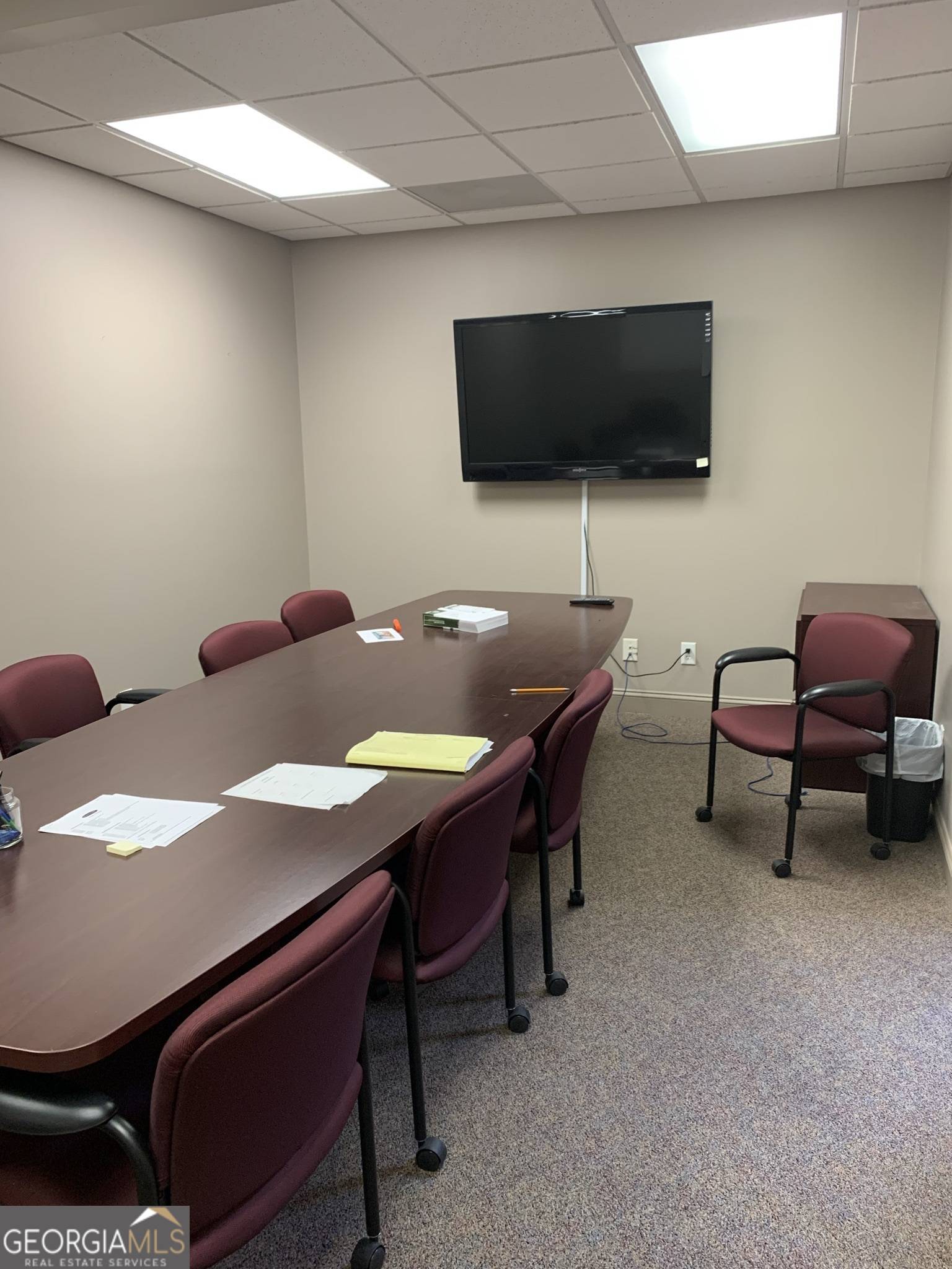 Pooler, GA 31322,130 Canal ST #301 & 302