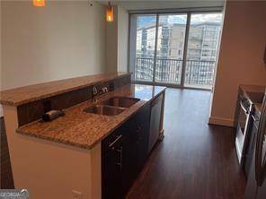Atlanta, GA 30309,1080 Peachtree ST NE #2015