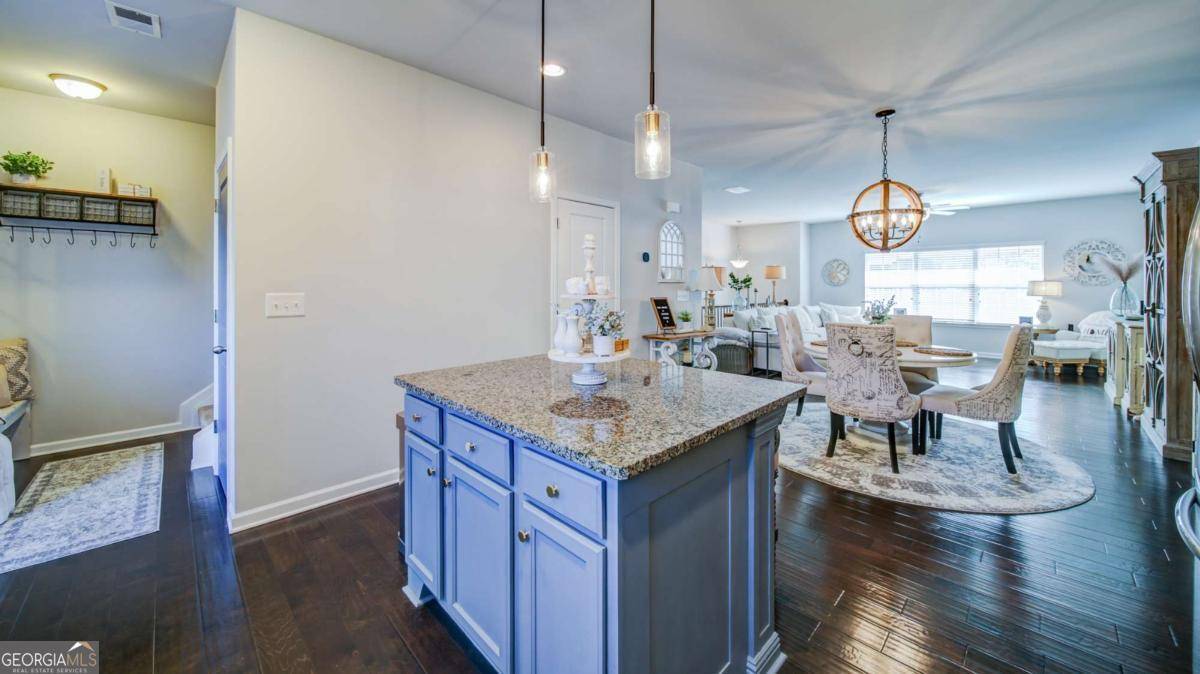 Buford, GA 30518,4173 Chatham Ridge DR