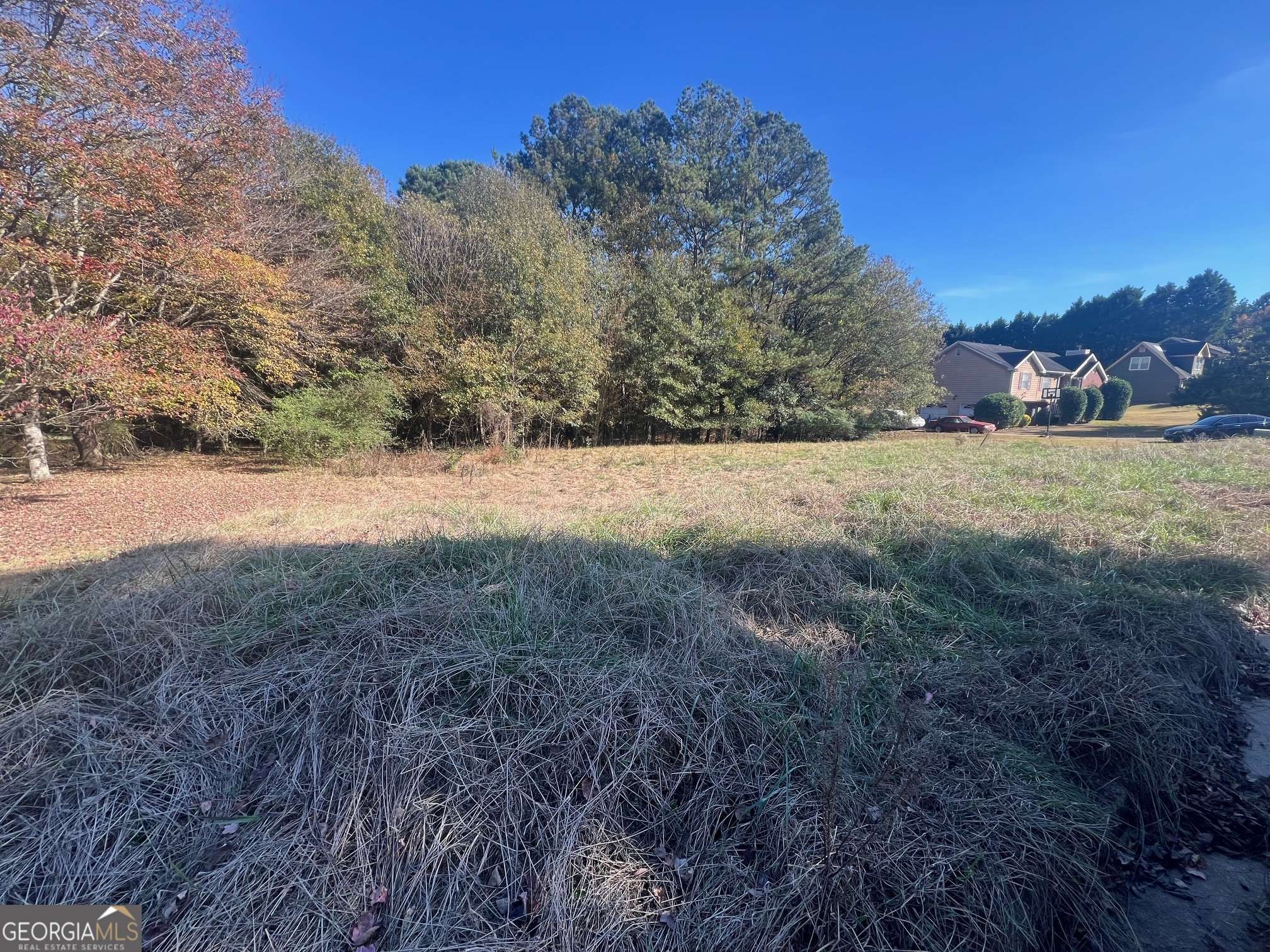 Covington, GA 30016,40 Bentley Place WAY