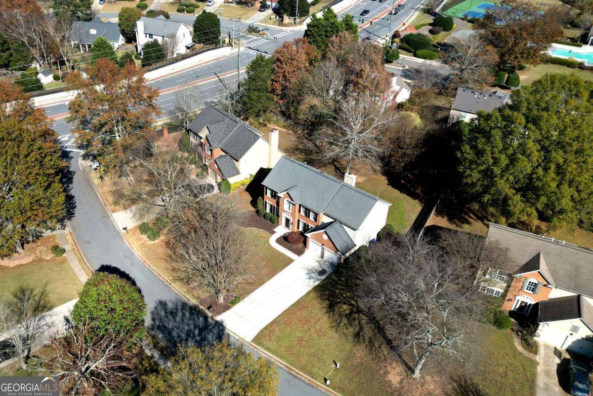 Cumming, GA 30041,7530 Newstead DR