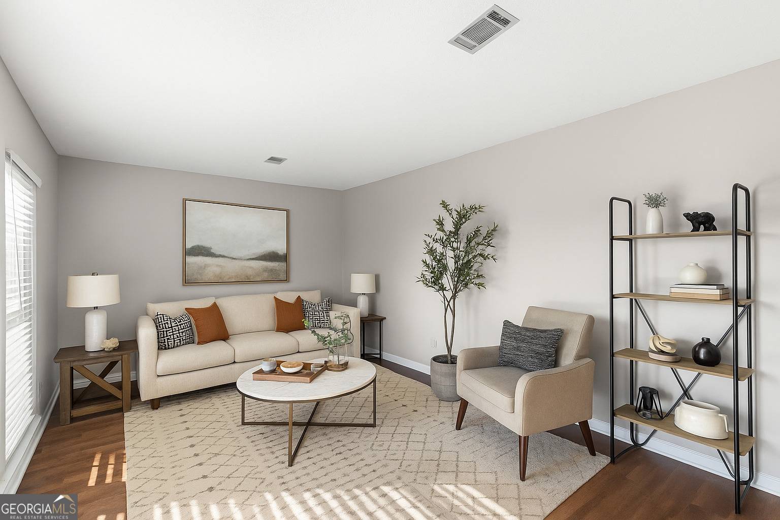 Augusta, GA 30906,3503 Greenwood DR