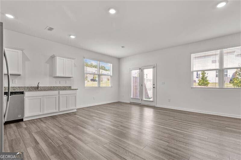 Winder, GA 30680,103 Rydal WAY