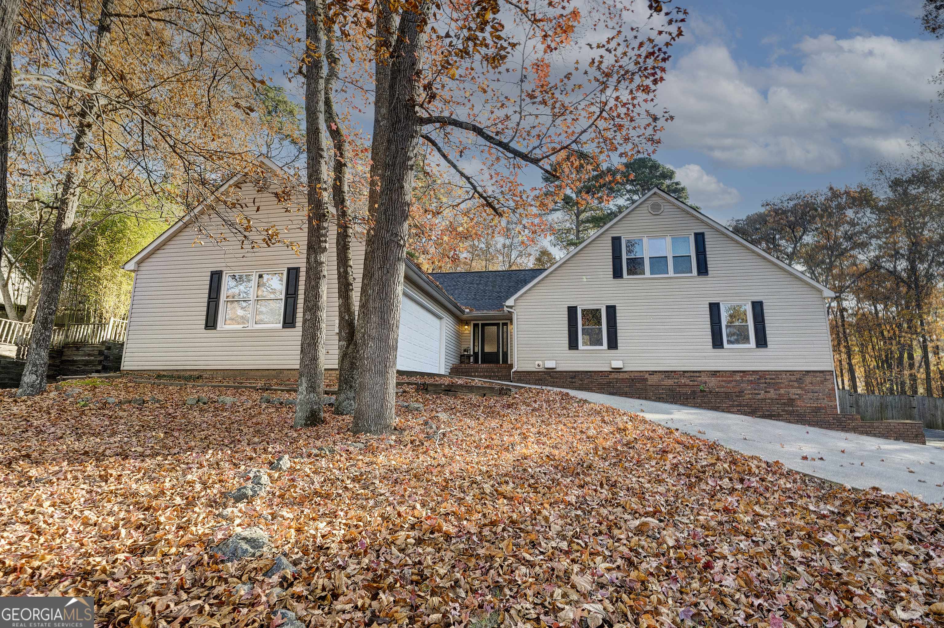 Calhoun, GA 30701,224 Shadowood DR SE