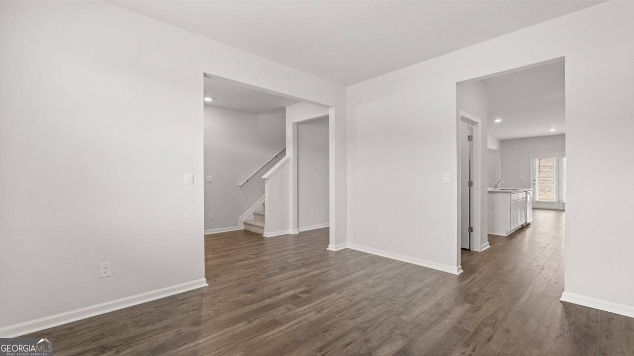 Jefferson, GA 30549,328 Bullock Pass