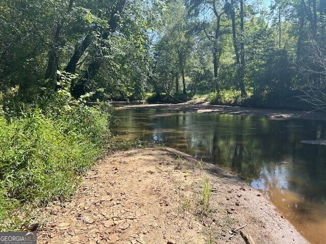 Monroe, GA 30656,0 Bullock Bridge RD #TRACT 3