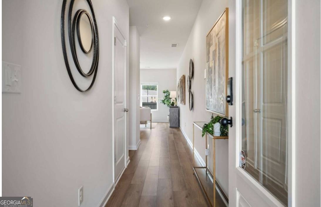 Jonesboro, GA 30238,1302 Harmony Ridge CT