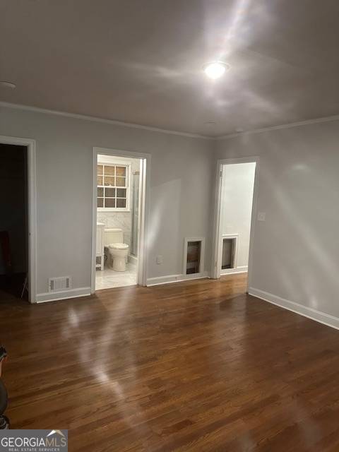 Union City, GA 30291,6547 Roosevelt HWY