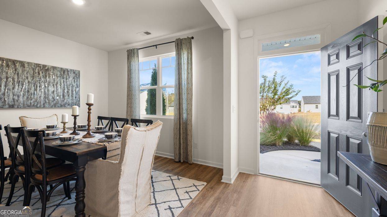 Newnan, GA 30265,62 White Spruce WAY