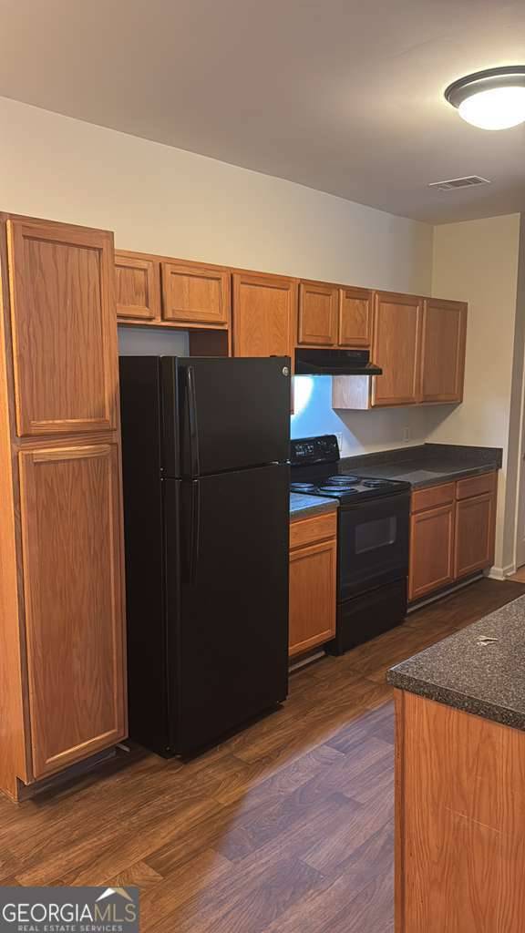 Douglasville, GA 30134,7712 Autry CIR #616