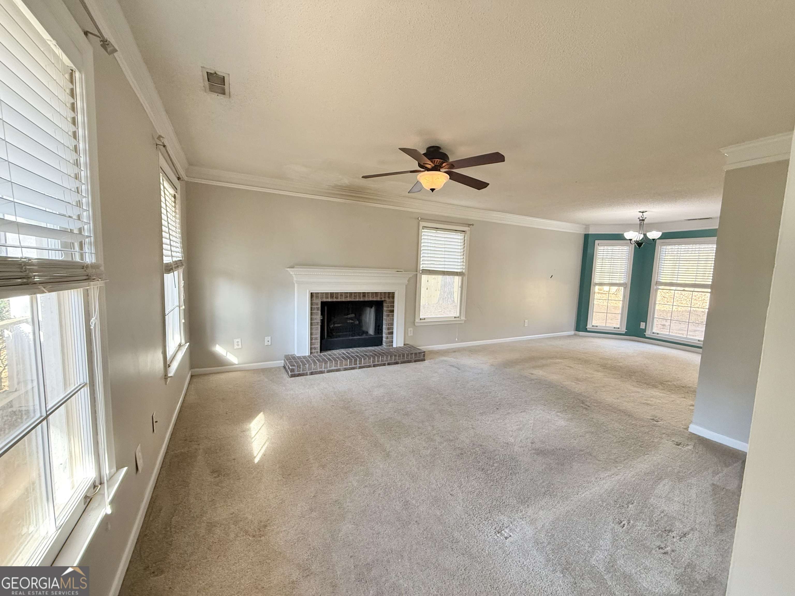 Newnan, GA 30265,45 Northfield DR