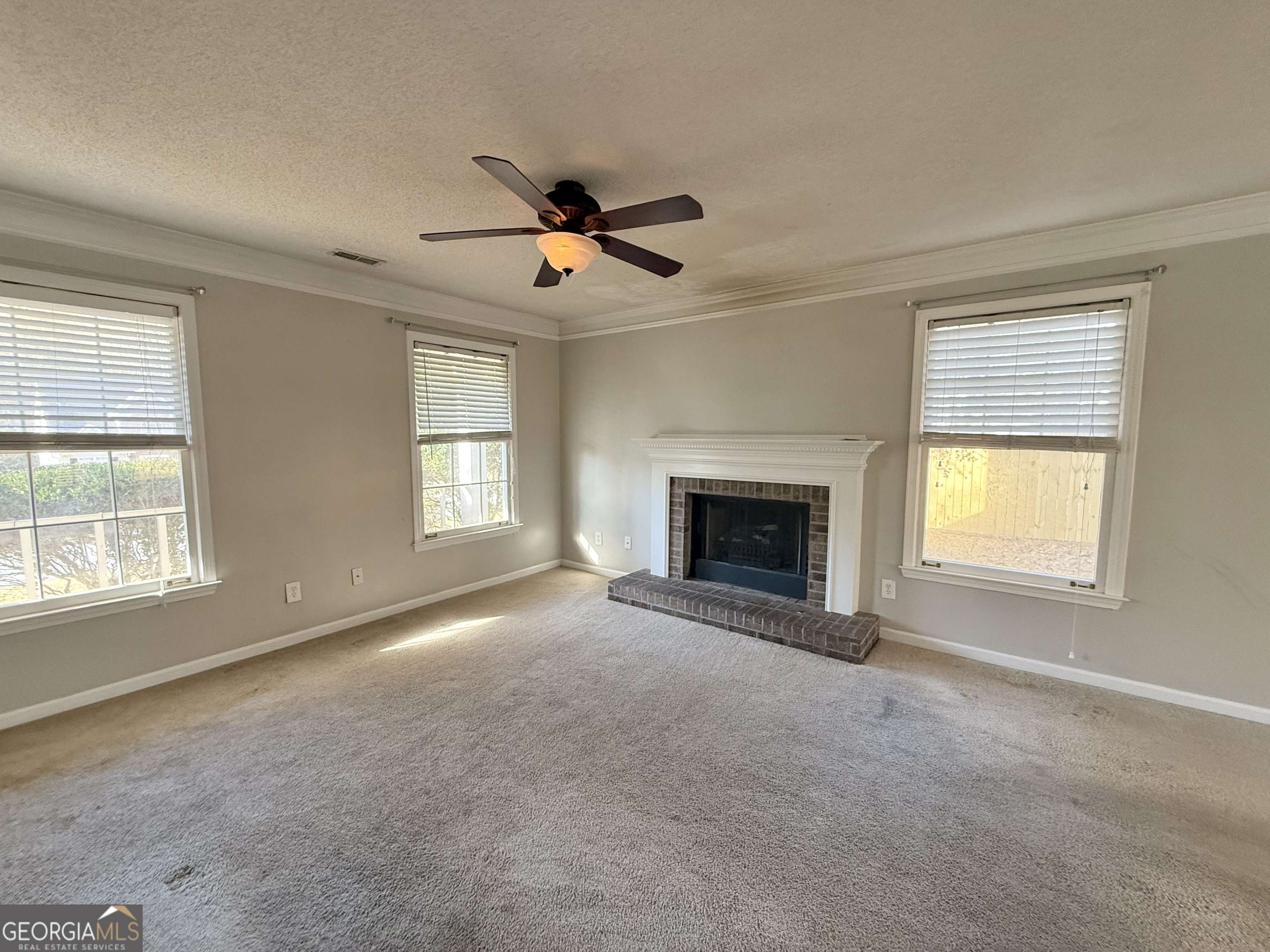 Newnan, GA 30265,45 Northfield DR