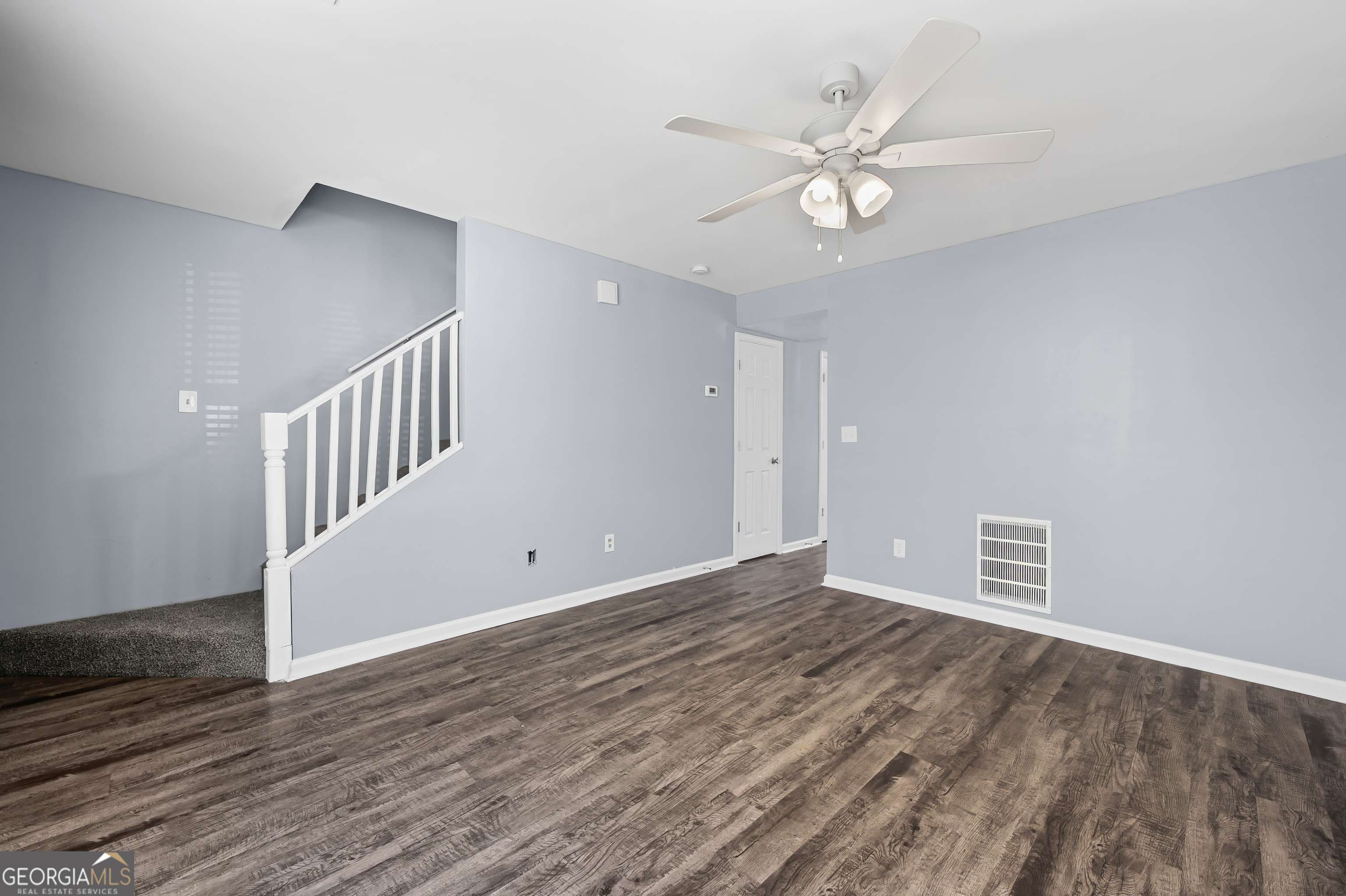 Jackson, GA 30233,1469 N 42 HWY #E30