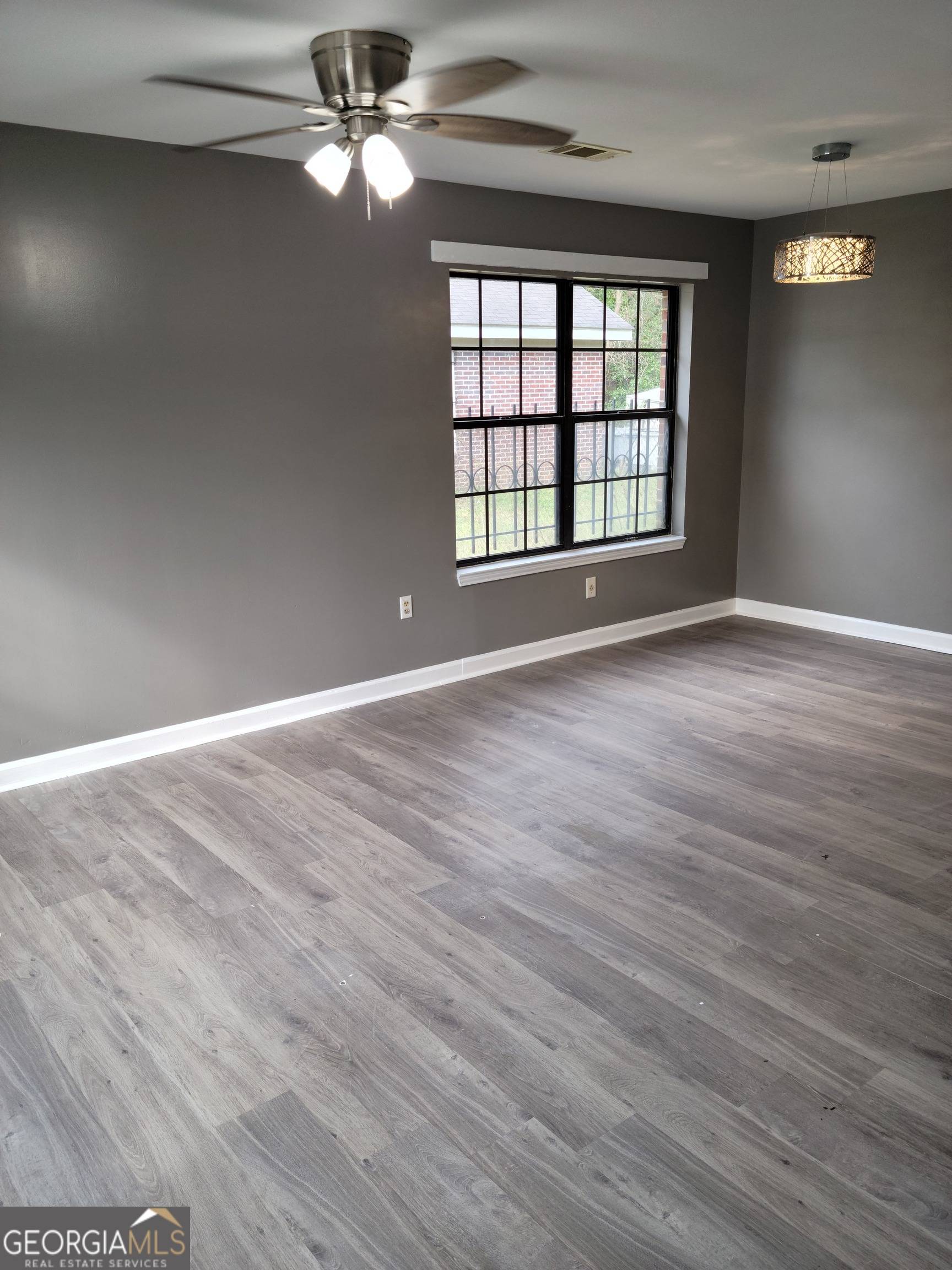 Macon, GA 31204,3679 W Napier AVE