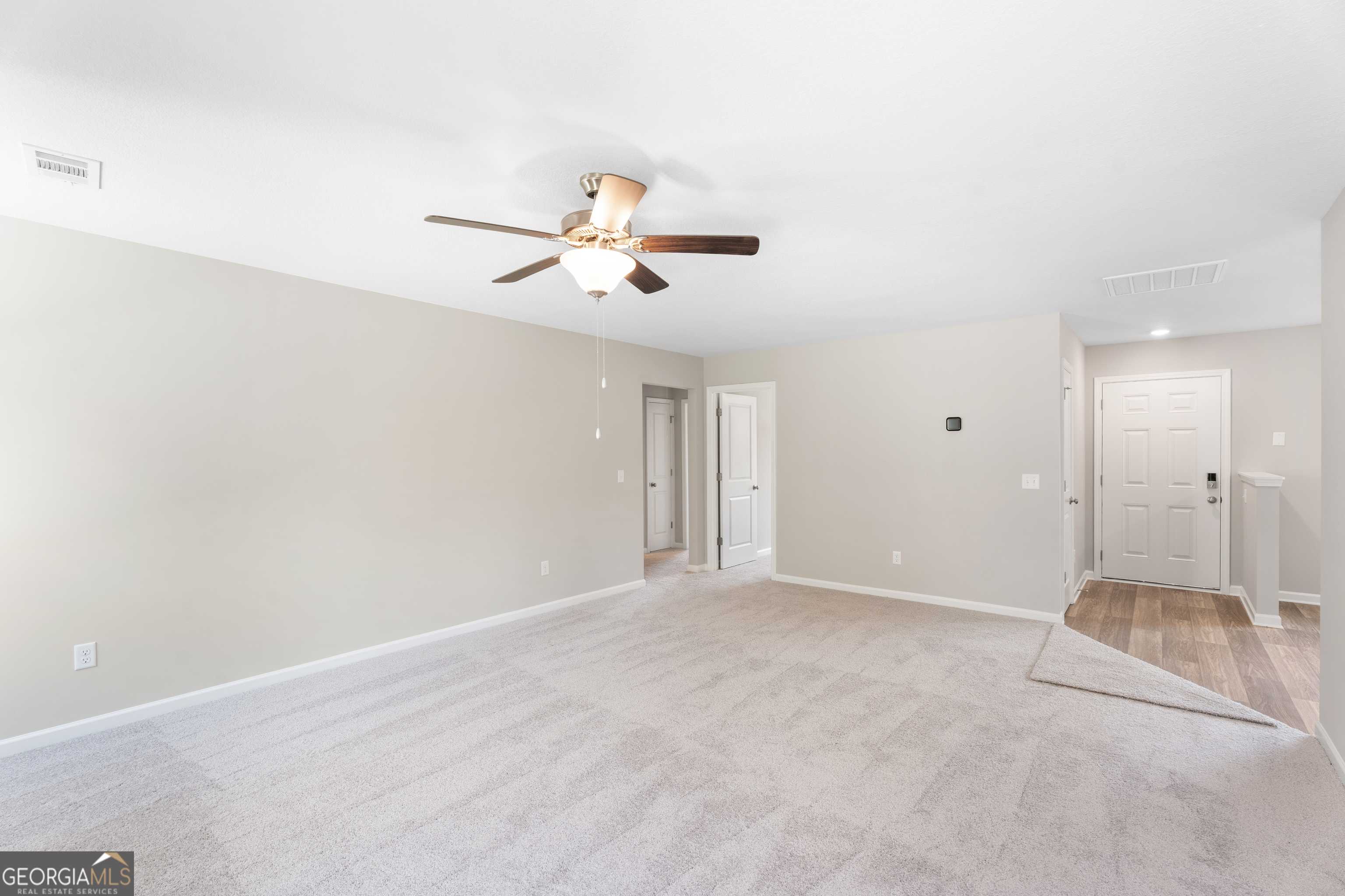 Phenix City, AL 36869,6 Summertide DR