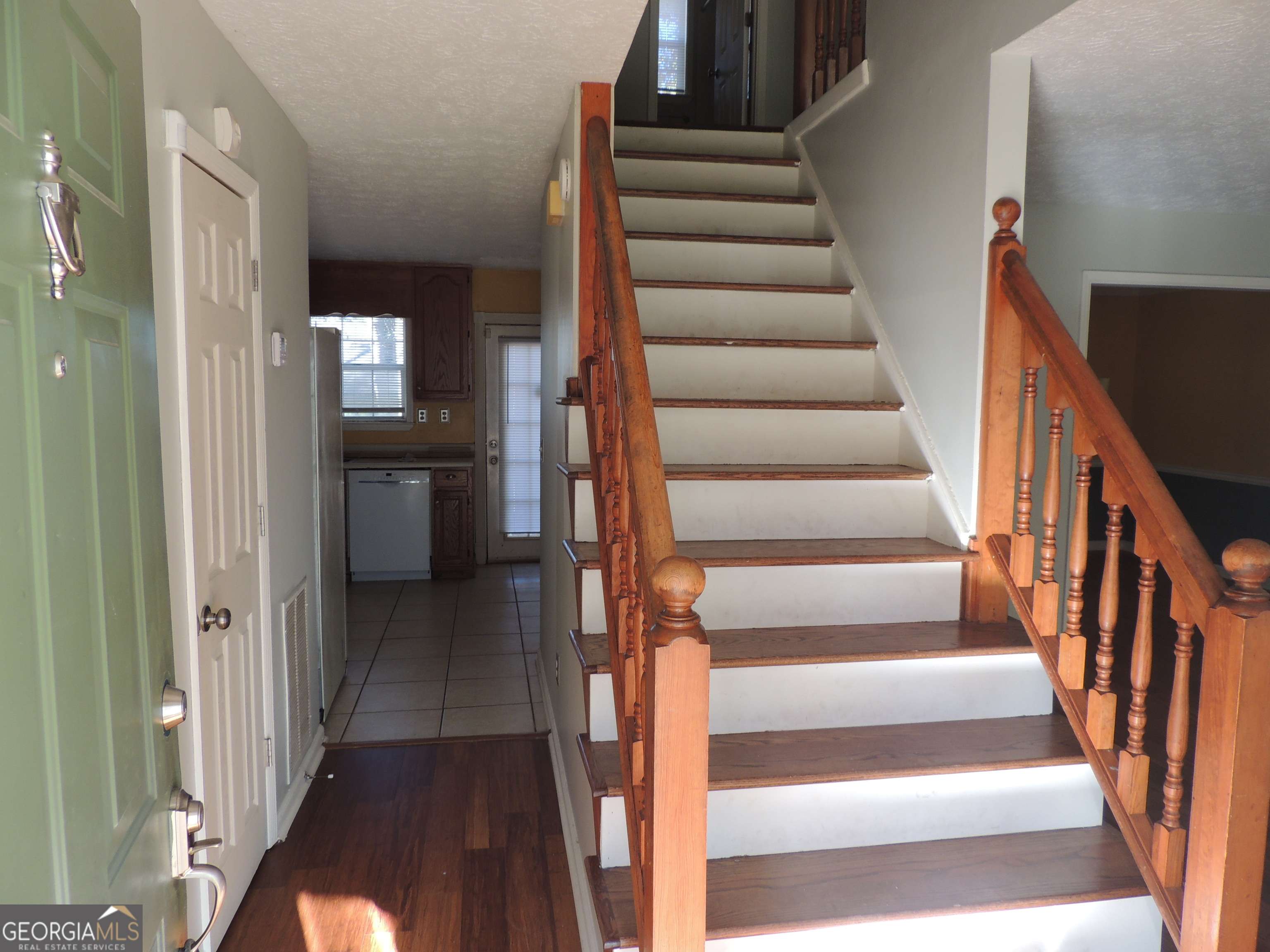 Lithonia, GA 30058,492 Stonemill MNR