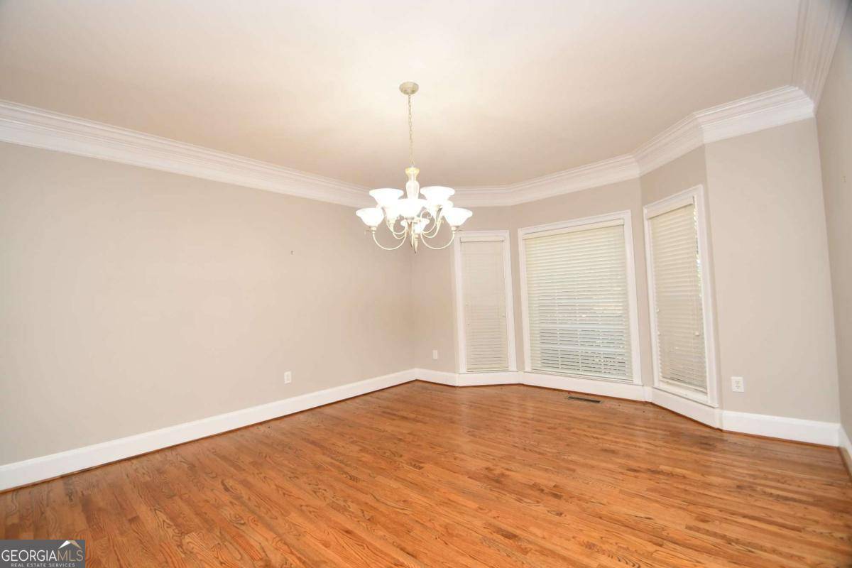 Athens, GA 30607,218 Thornhill DR