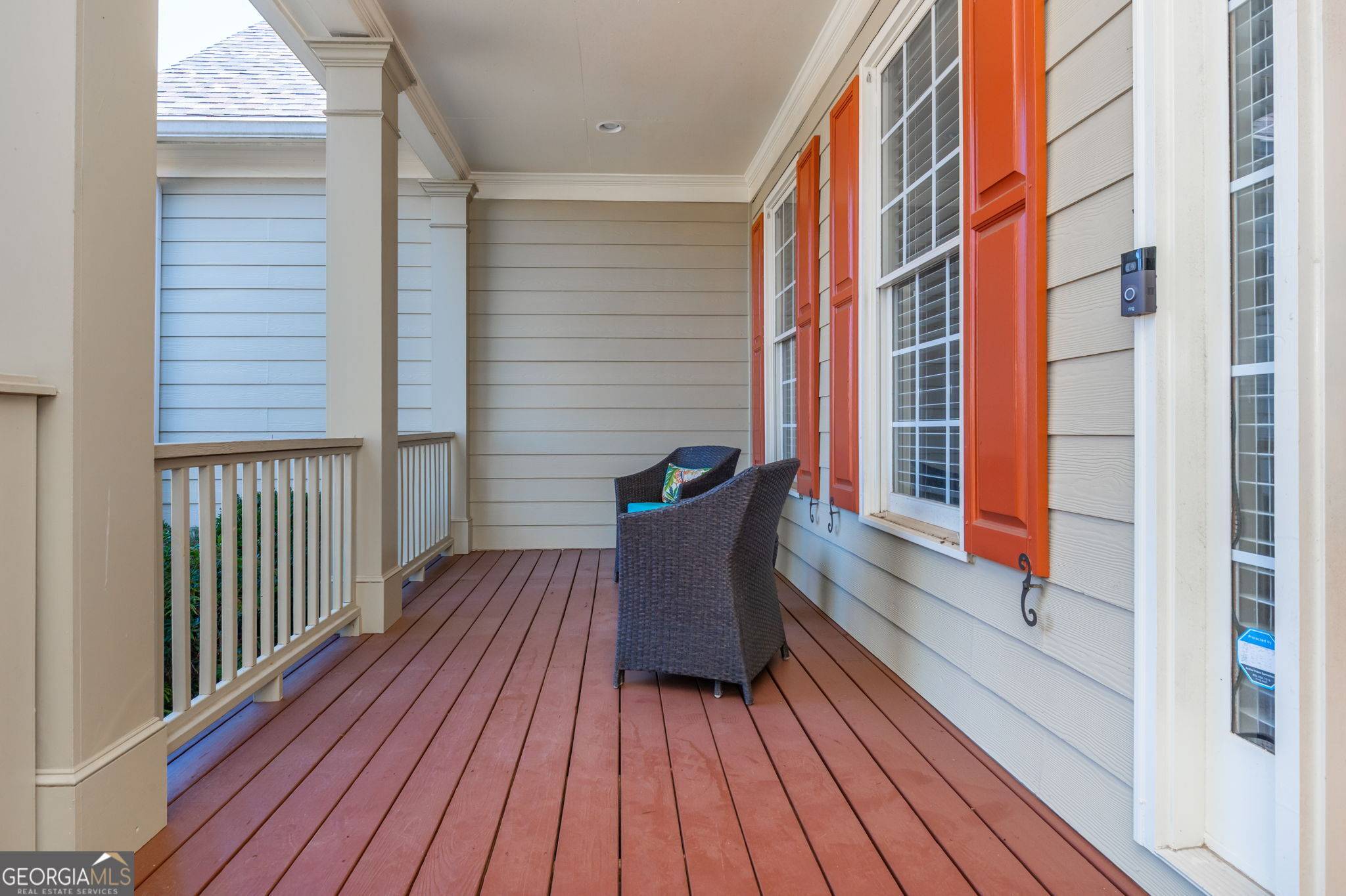 Marietta, GA 30064,3033 Addie Pond WAY