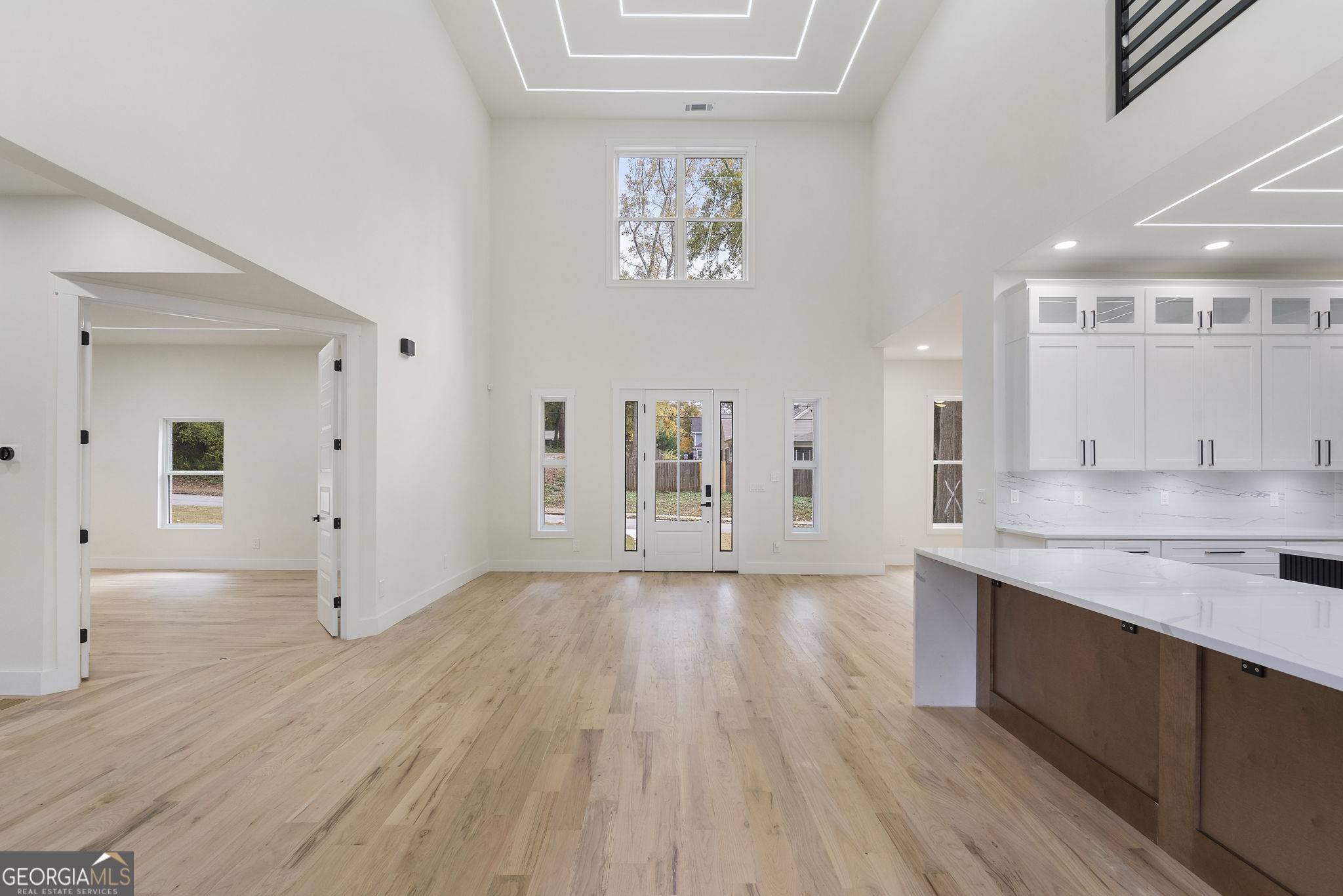 Decatur, GA 30030,2764 Midway RD