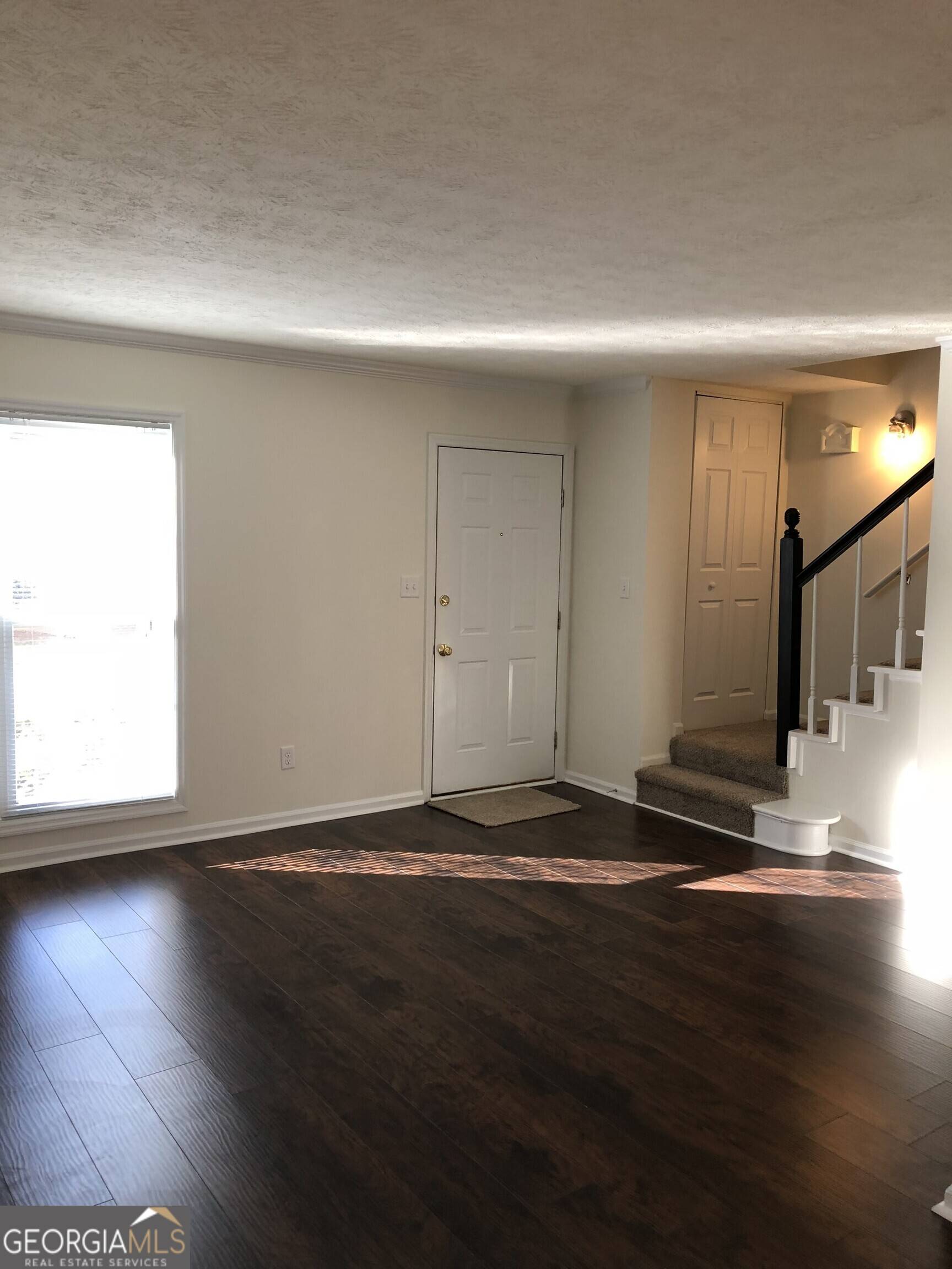 Marietta, GA 30064,1077 New Haven DR SW