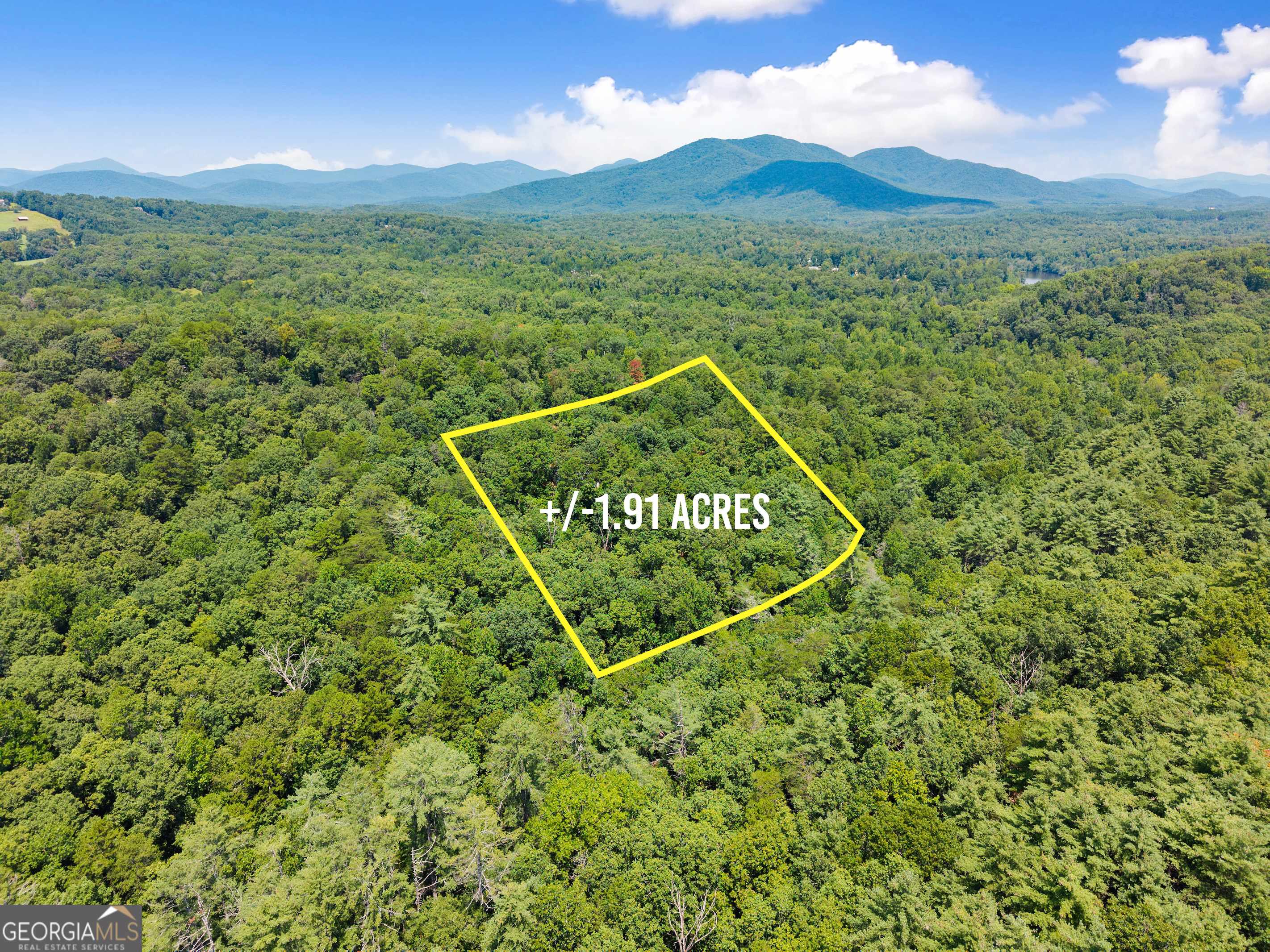 Cleveland, GA 30528,4A 0 Creekside DR