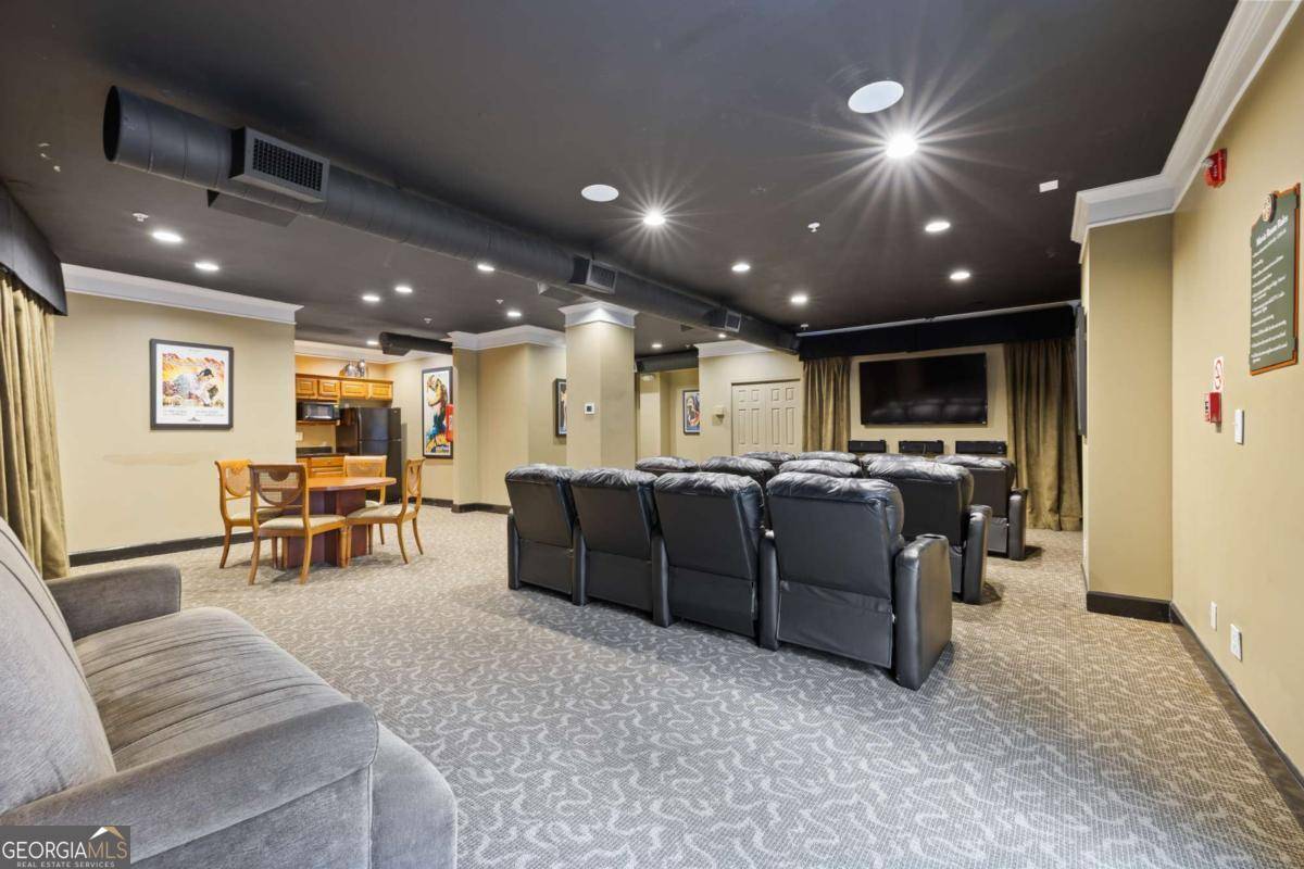 Brookhaven, GA 30319,10 Perimeter Summit BLVD