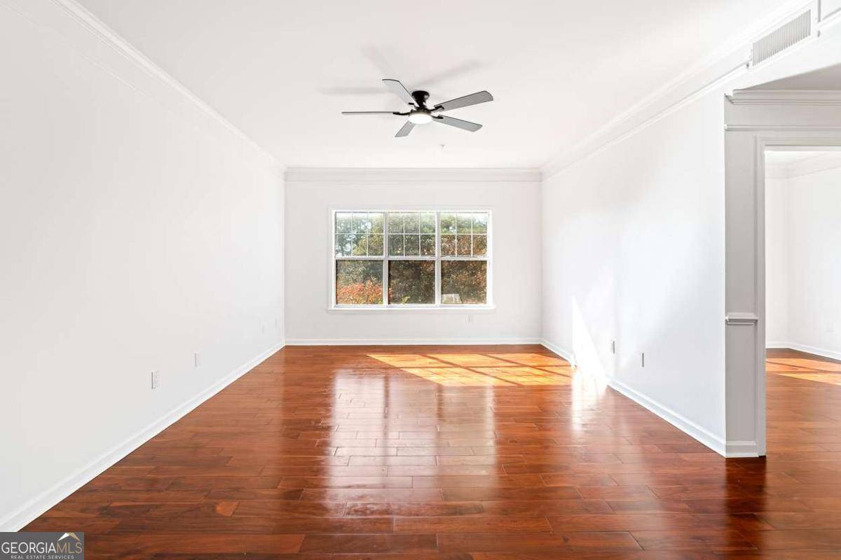 Atlanta, GA 30324,2700 Pine Tree RD NE #1219