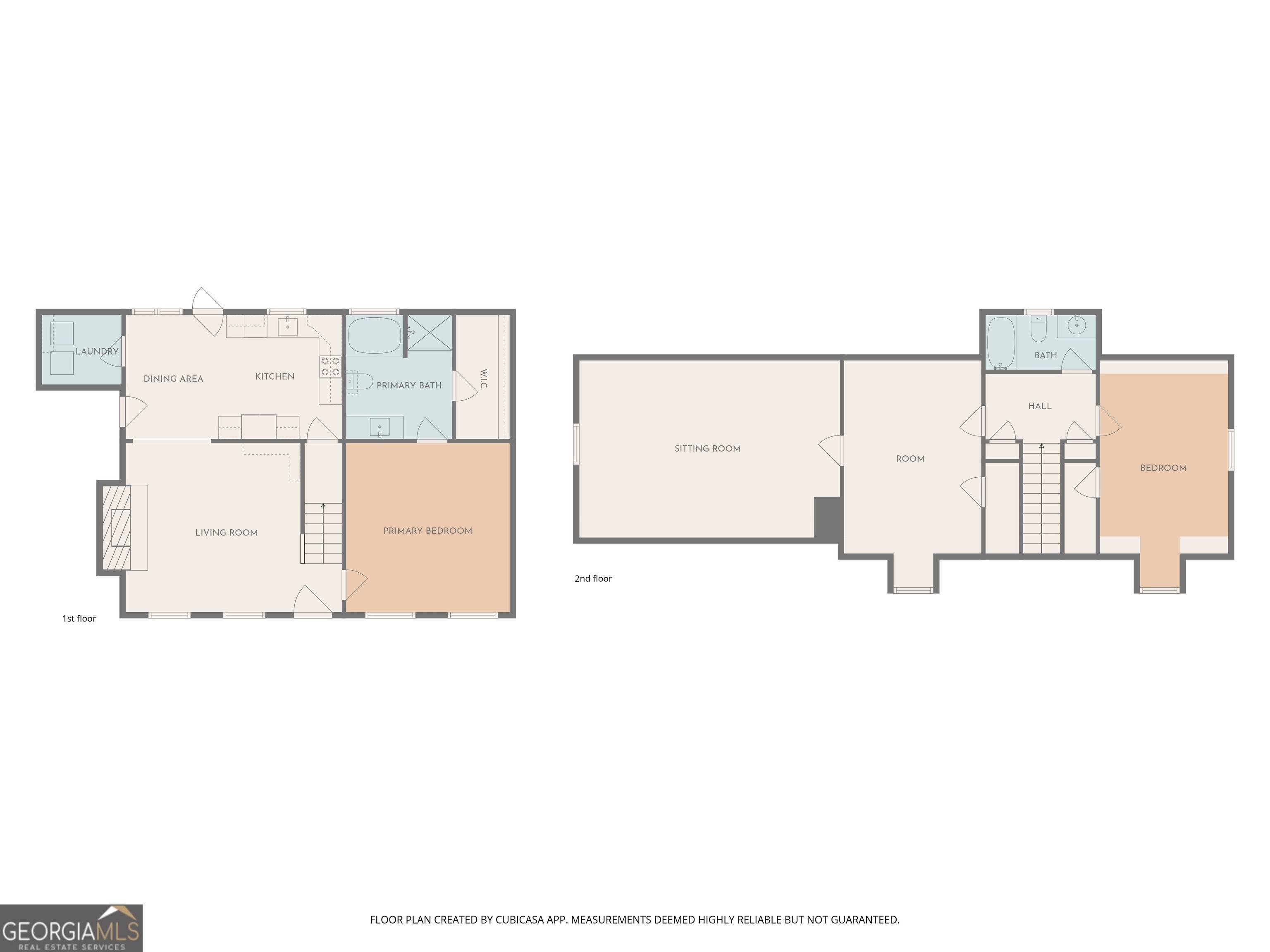 Winder, GA 30680,867 WINDWARD RD