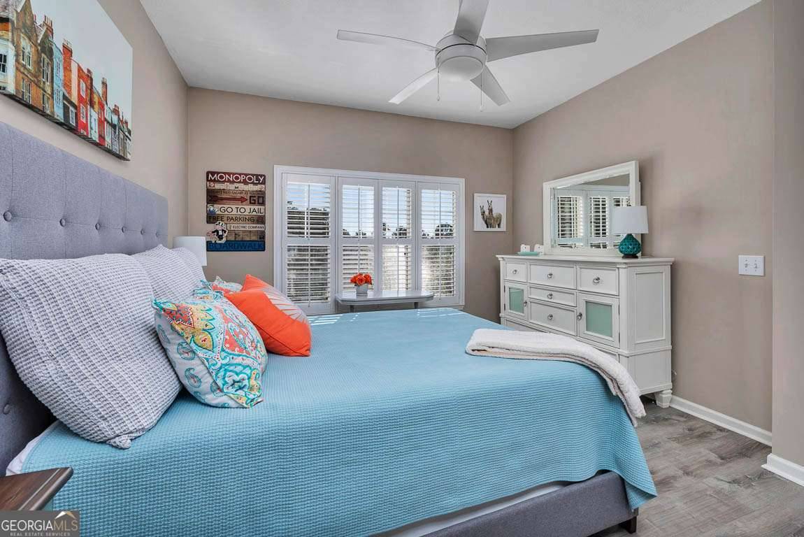 St. Simons, GA 31522,1704 Frederica RD #635