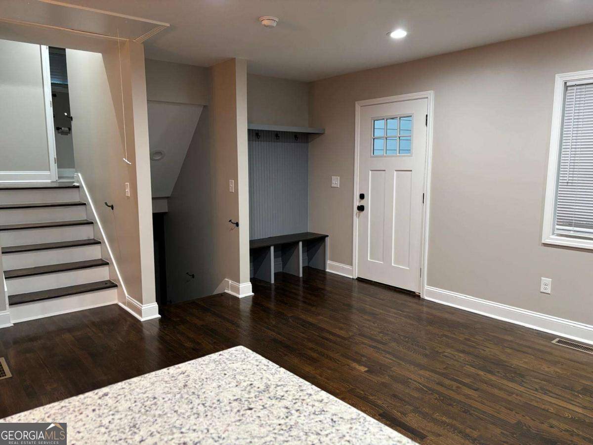 Chamblee, GA 30341,2485 Ortega WAY