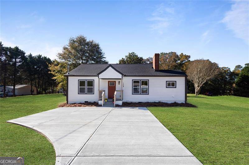 Bogart, GA 30622,159 Pine Valley RD