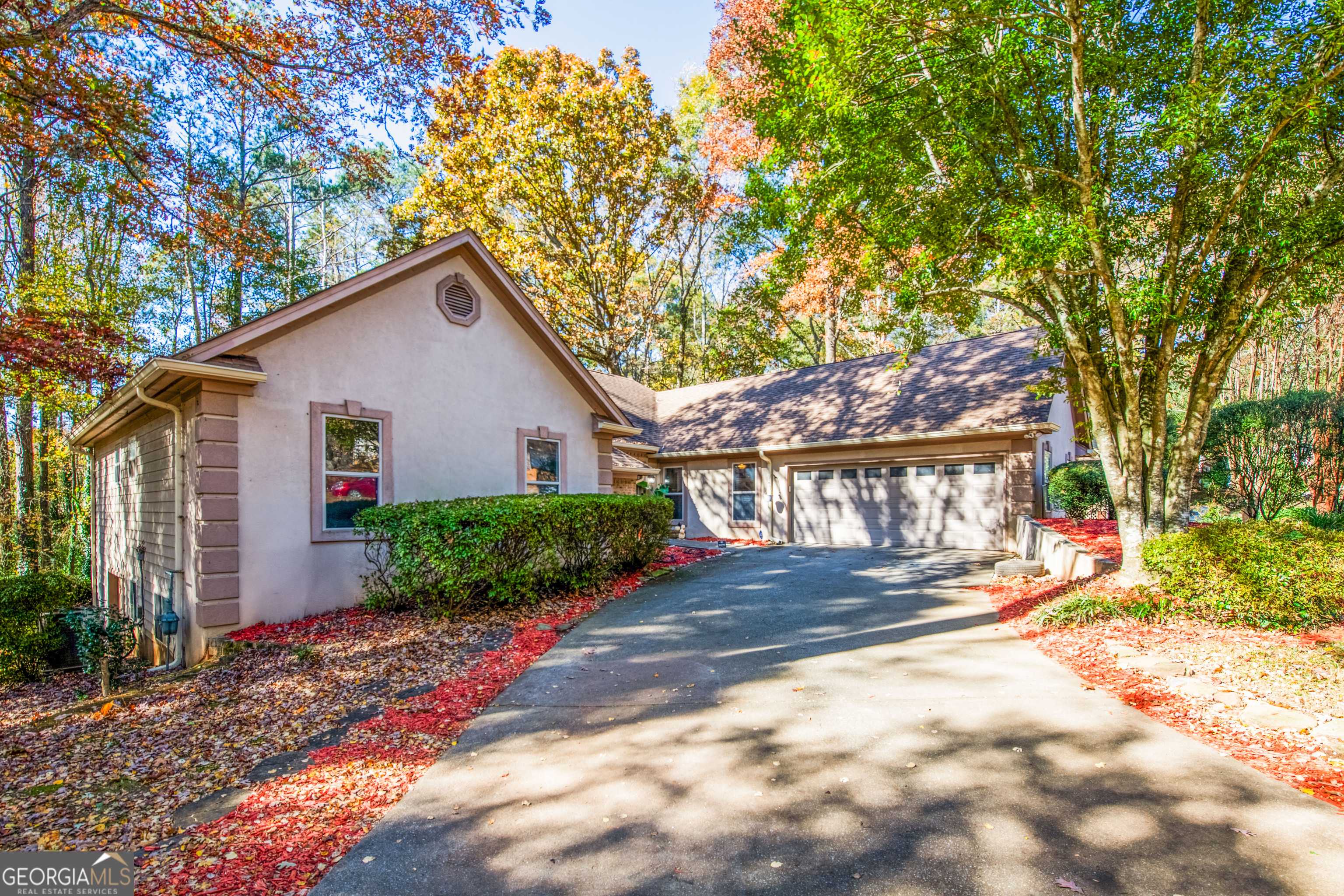 Snellville, GA 30039,2641 Wendell Creek LN