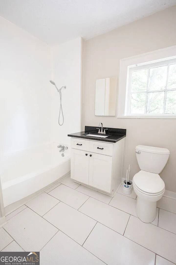 Griffin, GA 30223,116 N 14th ST