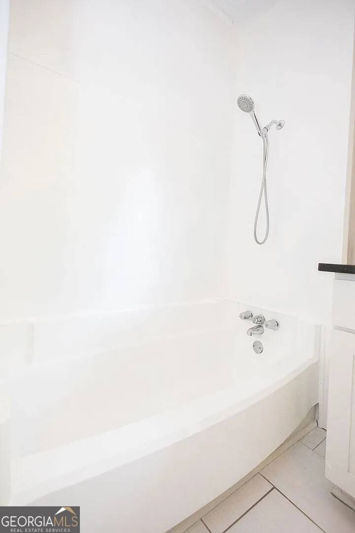 Griffin, GA 30223,116 N 14th ST