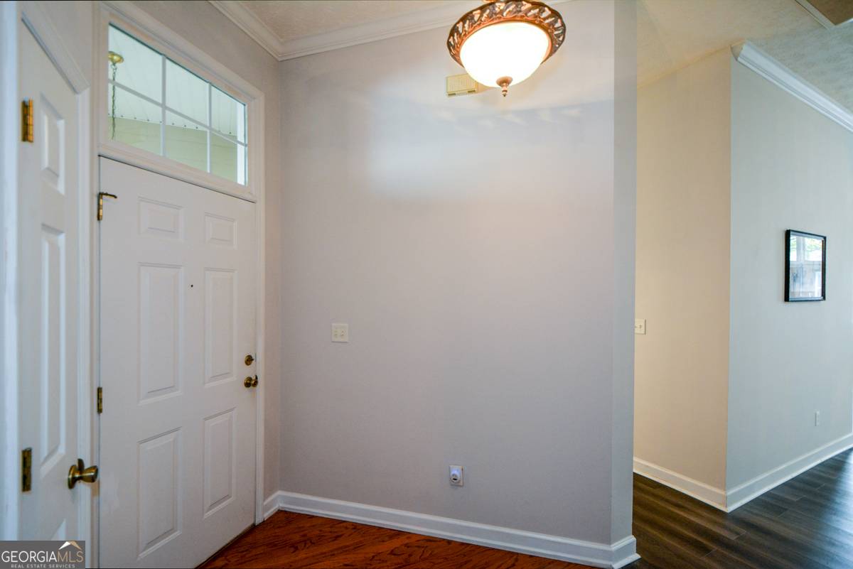 Newnan, GA 30263,131 Greison TRL