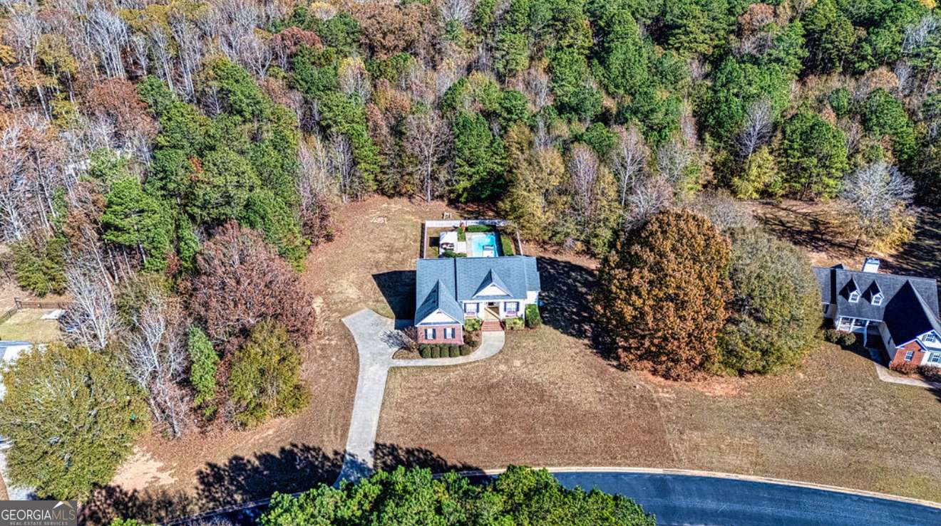 Zebulon, GA 30295,637 Whitfield WALK