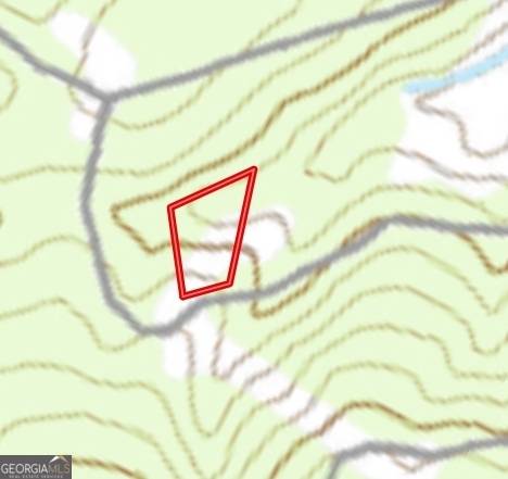 Clarkesville, GA 30523,0 Orchard DR #18